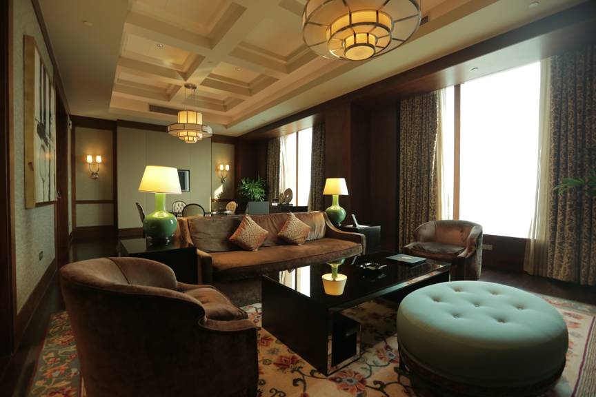 去澳门威尼斯人有什么玩的,去澳门威尼斯人lv