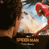 媒体热议国足出线,国足出线引热议