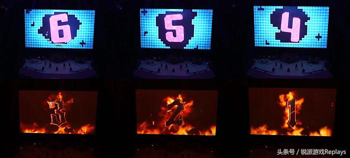 巴西职业赛英雄联盟,巴西人有多喜欢梅西