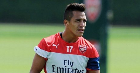 阿森纳高层：相比足球，我更喜欢赛马——枪迷：一定会生出一头骡