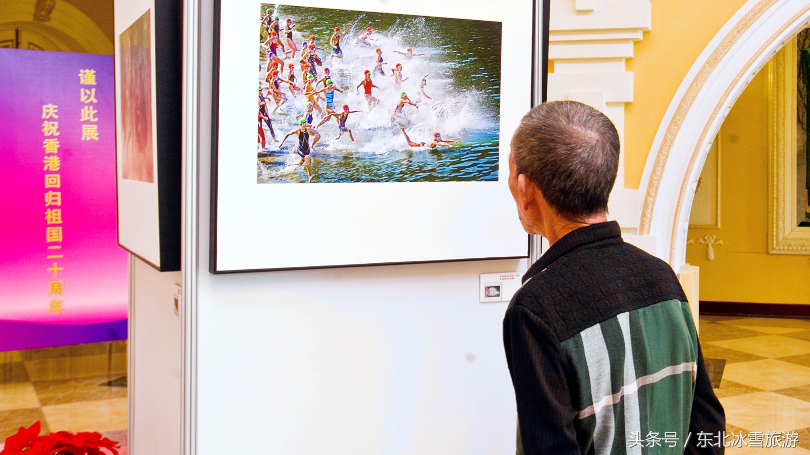 伏尔加庄园一日游攻略,伏尔加庄园一日游团