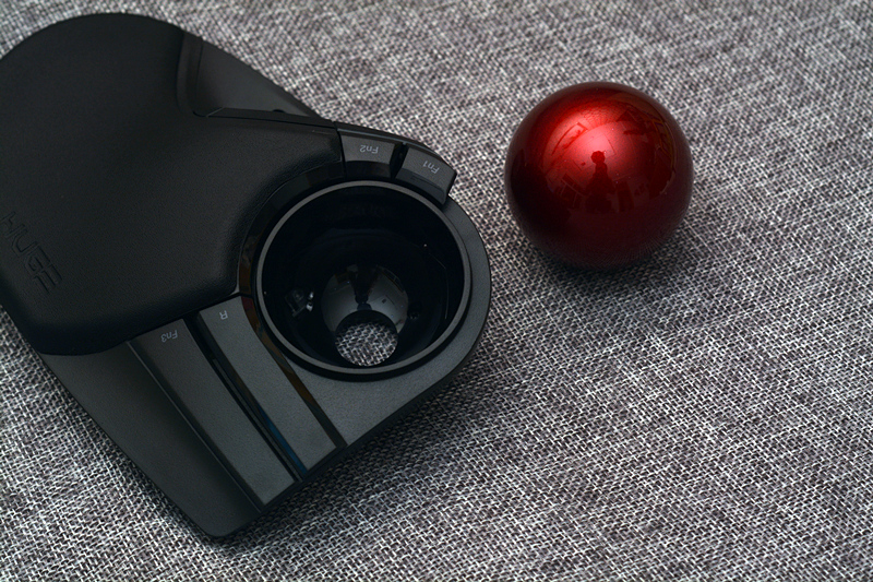 哪种鼠标能防鼠标手,无线鼠标告别鼠标手