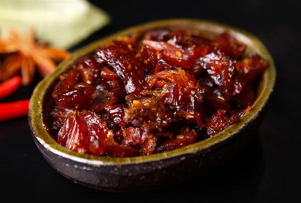 零食推荐吃货必备50包,美食推荐周末