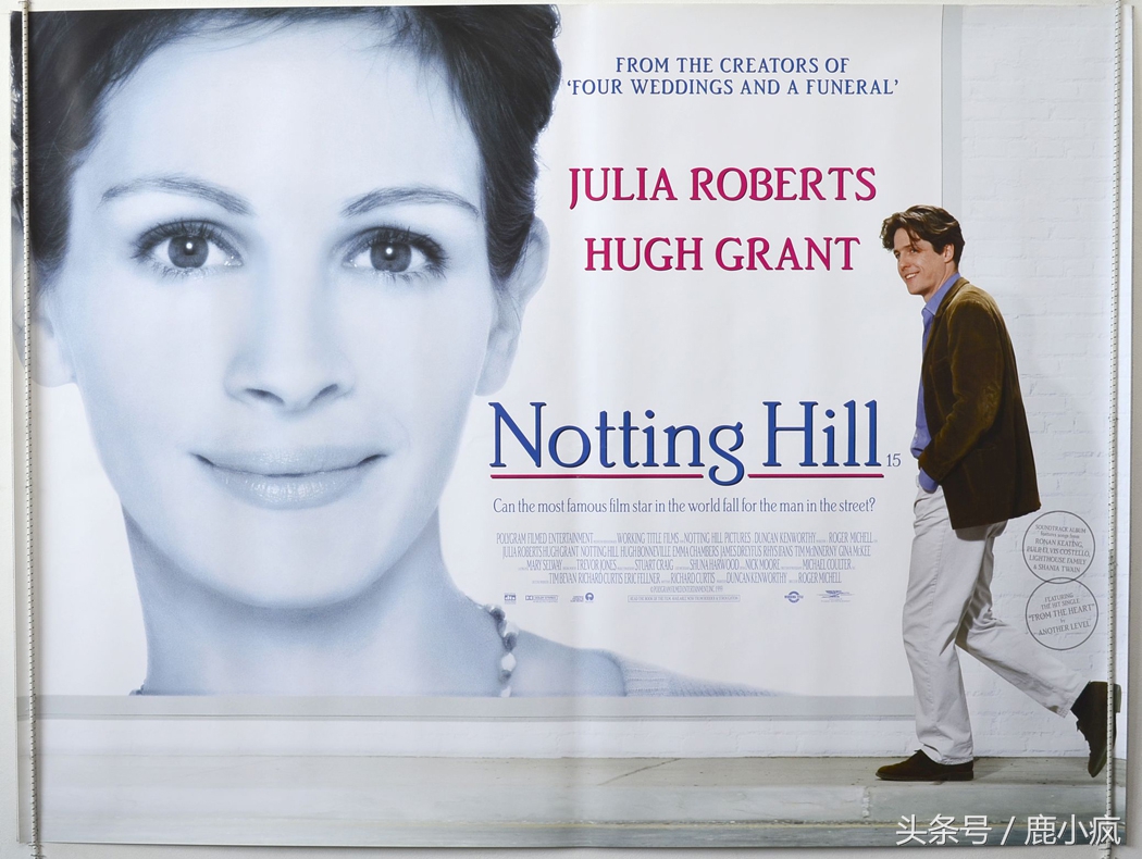 看完这些你就能真正的了解英国,看完这几部电影就了解欧洲史