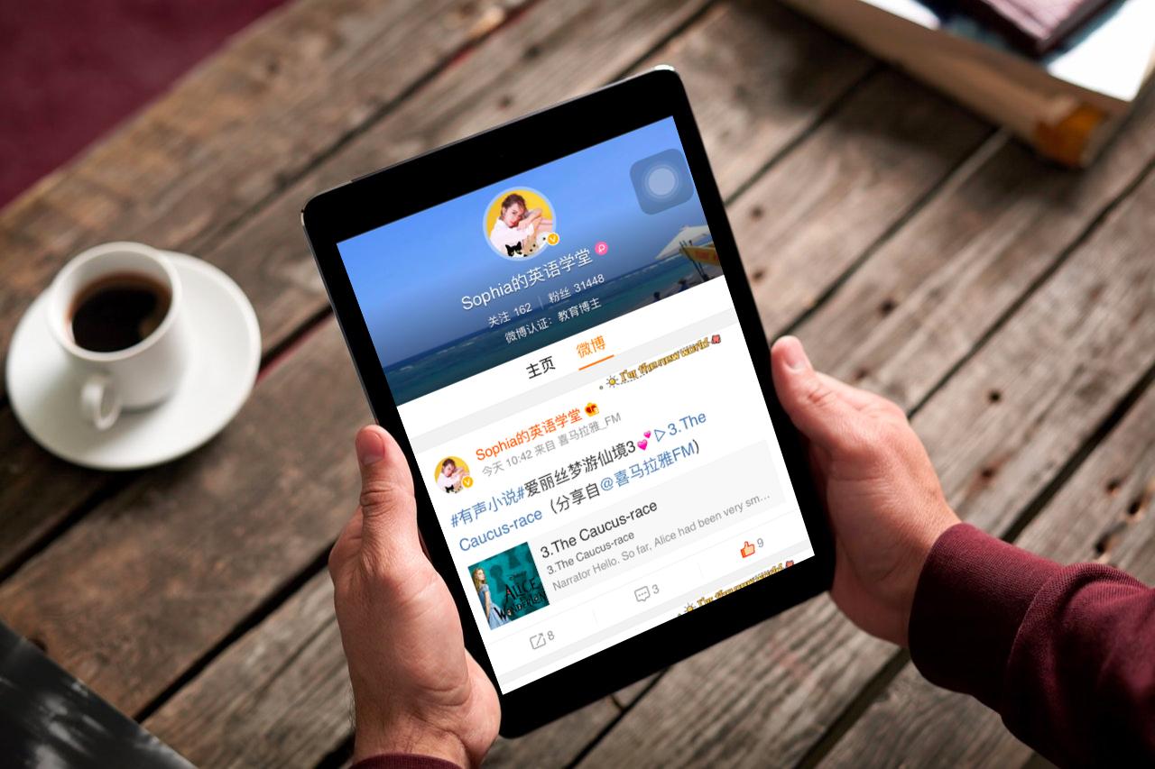 小说科学怪人中文版 (科学怪人小说21)