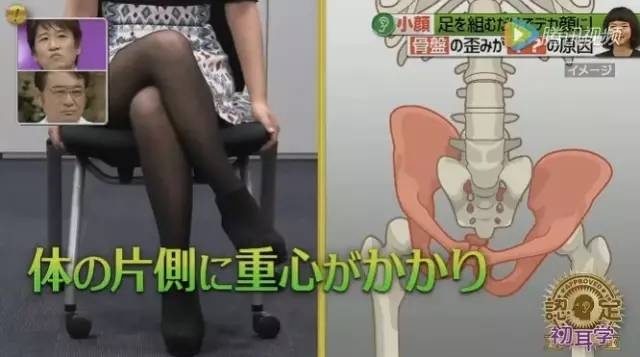 什么坏习惯会让脸更大,什么坏习惯会让脸越来越大