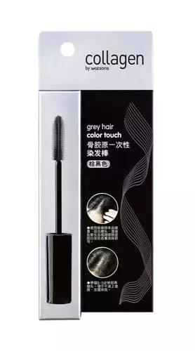 布丁头拯救神器,布丁头神器