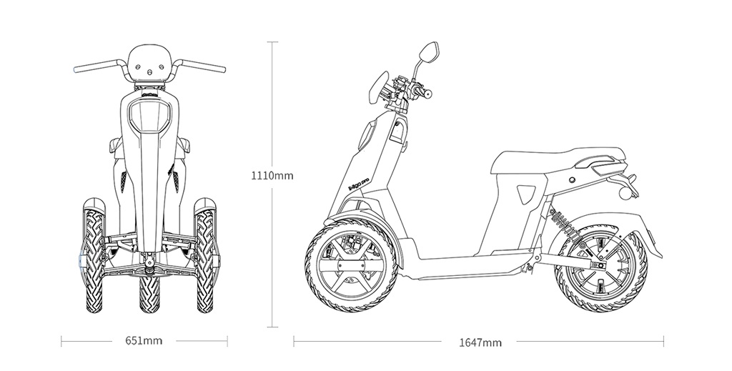 苑叔聊车福特ranger,苑叔聊车新款哈弗h5