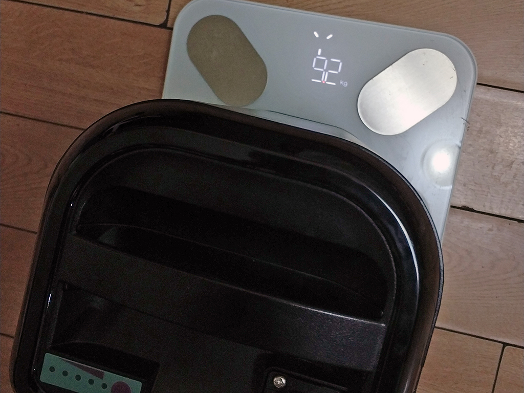 苑叔聊车福特ranger,苑叔聊车新款哈弗h5