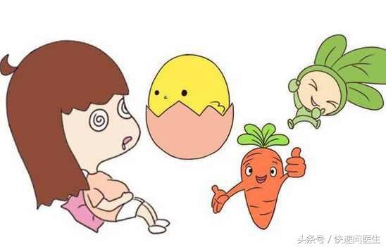 缺铁性贫血的原因及食补方法,缺铁性贫血症状如何补充营养