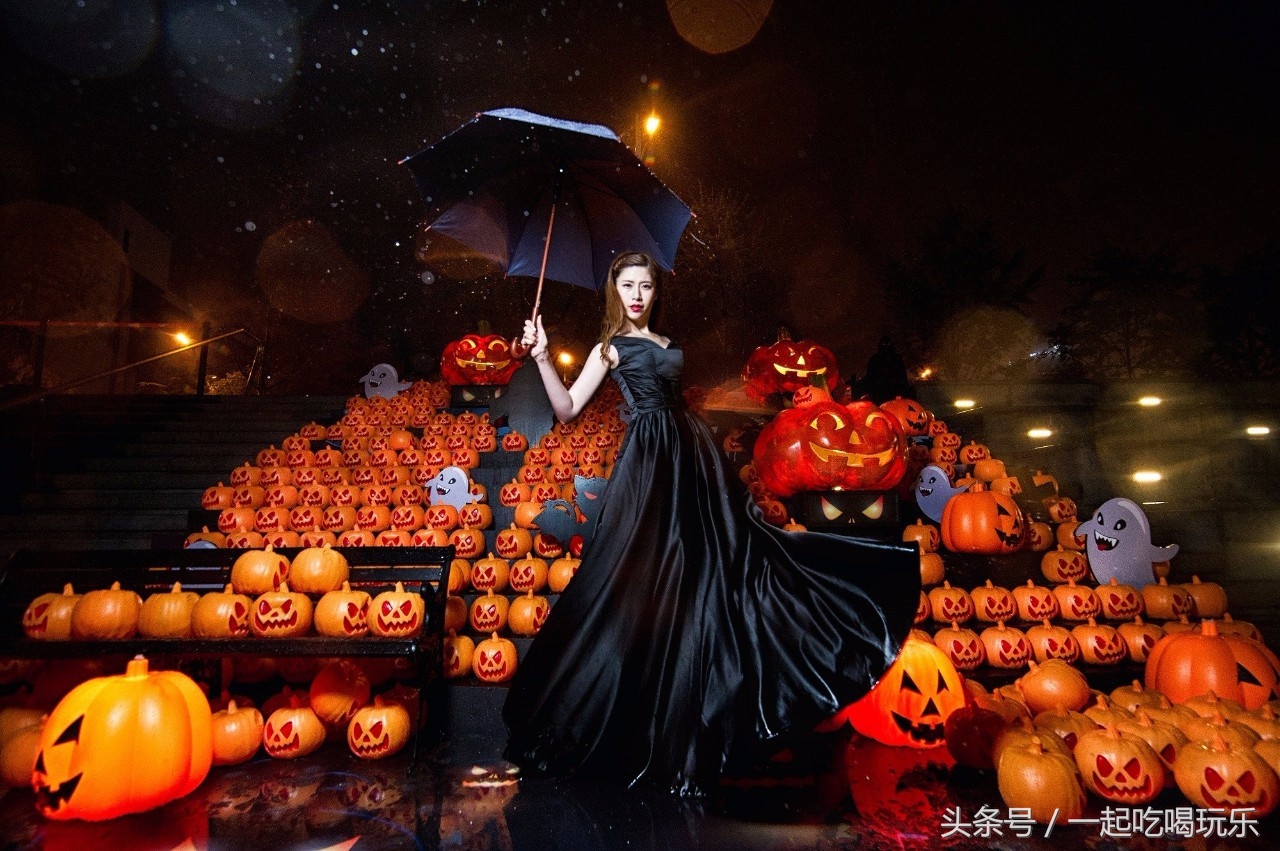 济南婚纱摄影推荐工作室,济南婚纱摄影工作室哪个靠谱