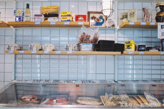 「上海」我们斗胆给上海10大网红马路排了个名!第一名竟不是武