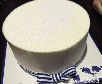 上海最受欢迎的八家高人气面包店,魔都十大面包店