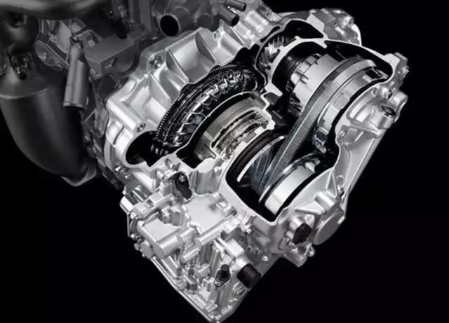 宝骏560湿式双离合挂挡熄火原因,宝骏560双离合是什么意思