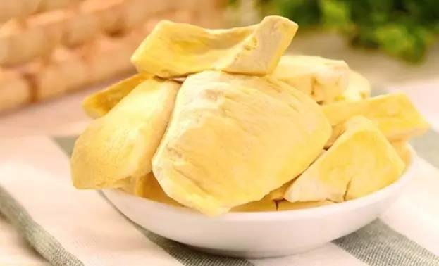 泰国好吃到炸裂的零食,泰国进口鱿鱼丝零食