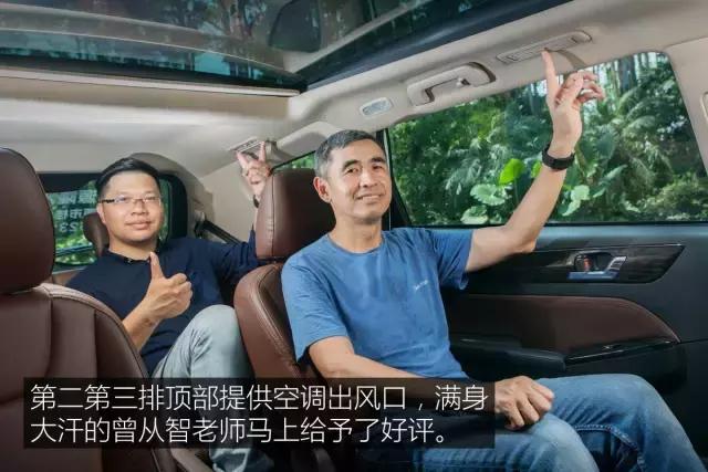 力帆轩朗第二代盛瑞8at变速箱,力帆轩朗1.8手动前驱还是后驱