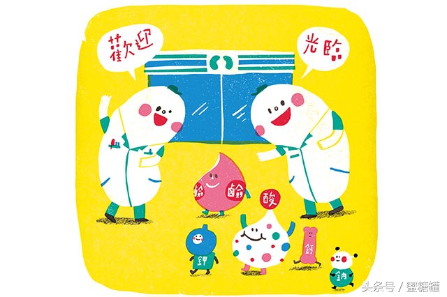 生不出男孩跟女方没关系,生男生女取决于男方的染色体