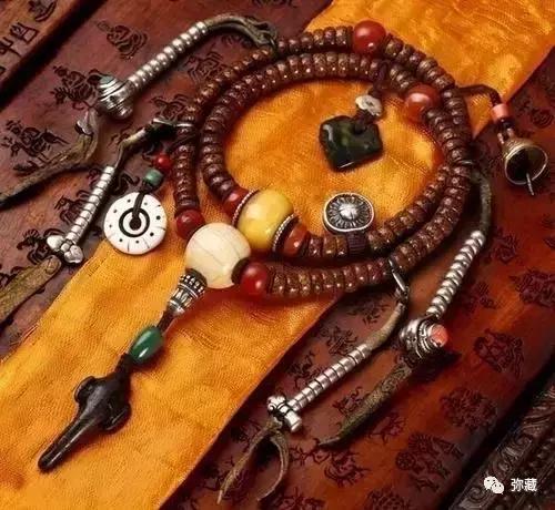 藏西旅游攻略,牢记这几点防止被坑