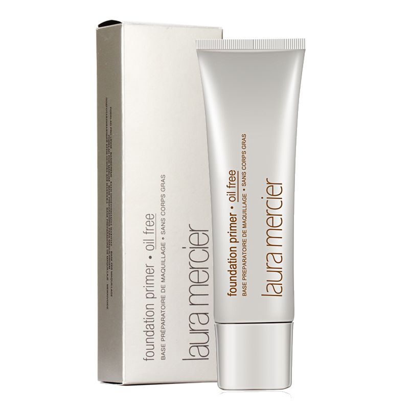 妆前乳要涂哪些部位才好用呢,妆前乳最重要的成分