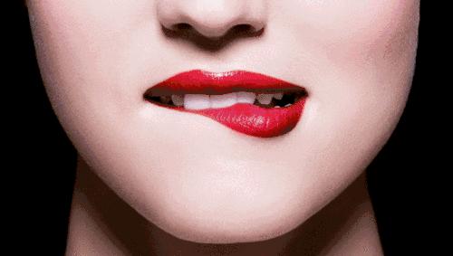 女生一辈子必买的六支口红,所有女生必入的三支口红