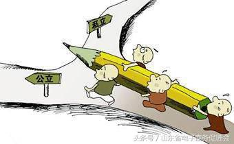 最全9月新规:长途漫游费全取消大学生创业可折算学分