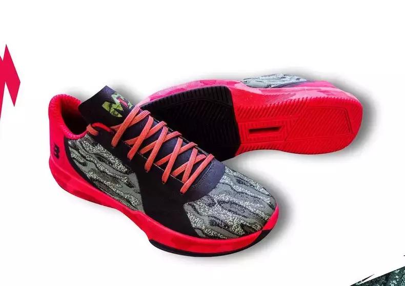 3岁小孩的品牌鞋,3b品牌的鞋子