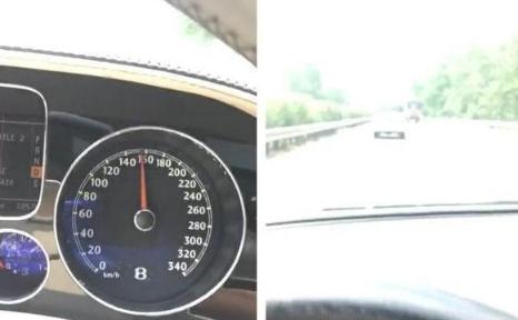 五菱星辰时速能跑160不,五菱荣光小卡跑高速能跑到160码吗