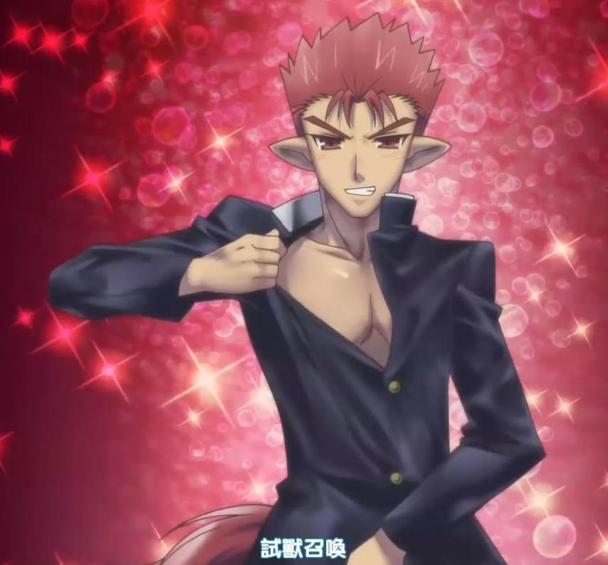 这些魔性的jojo梗你知道多少,你知道jojo的梗吗