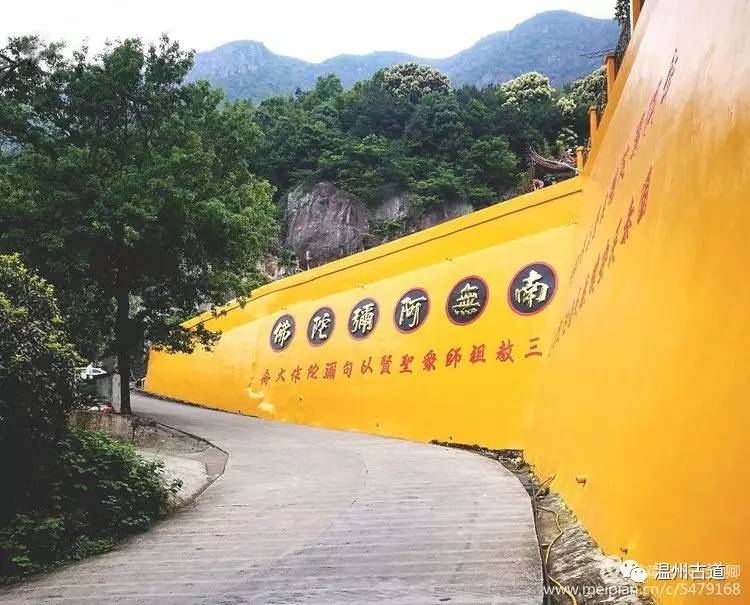 乐清白石凤凰山在哪,乐清白石山上好玩的地方