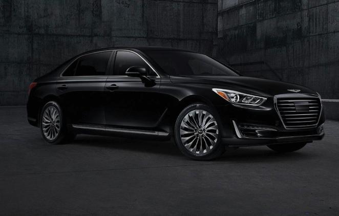 美国人评十大最有魅力品牌，第二名竟然是它！