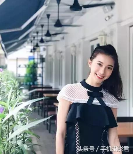 拍照怎么摆pose最经典,拍照如何摆pose自然