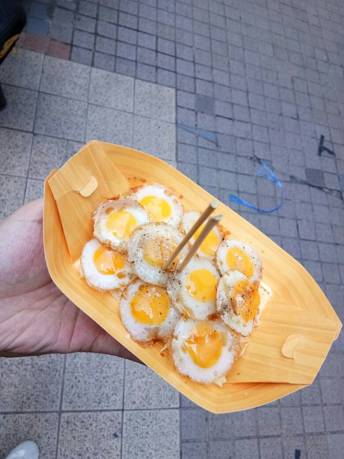 泰国漫游详细攻略,泰国漫游一天多少钱