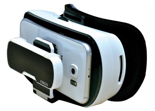 2017t100发布会,创新t100首发