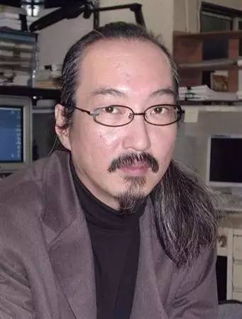 银魂真人版里的伊丽莎白,银魂真人版jojo梗