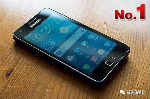 败家的科技人生道路，给你们满满的怀旧情怀