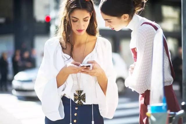 什么坏习惯会让脸更大,什么坏习惯会让脸越来越大