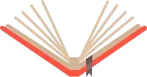 家庭装修苯超标如何治理,装修污染苯一般需要多久挥发掉