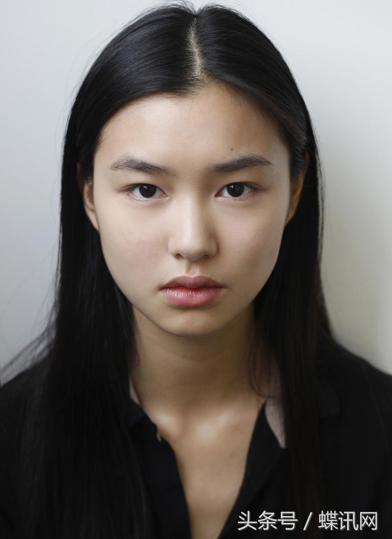 2017上海中国维密超模大秀,2017年上海维密秀