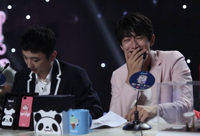 盘点明星都喜欢玩哪些游戏,盘点所有游戏全明星