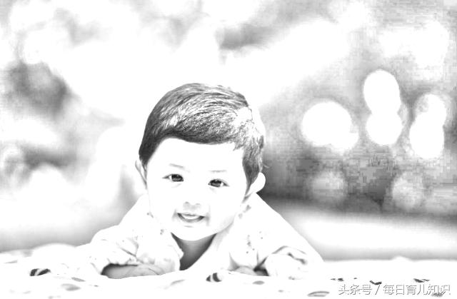 孕妇孕期保健知识有哪些,孕期保健指南2018高龄孕妇指南