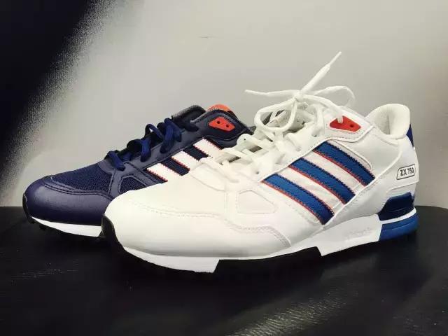 nike鞋子3折快来捡漏,折扣nike鞋