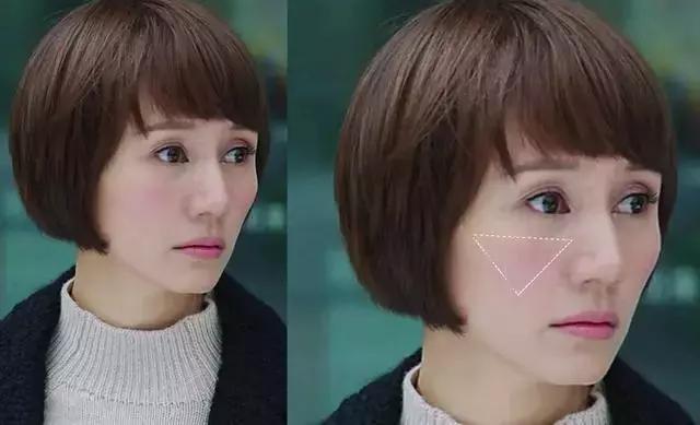 马伊琍袁泉穿出高级感,袁泉马伊琍