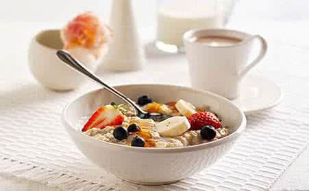 女性脾虚湿气太重能吃生姜水吗,女性肚子上的赘肉是湿气太重吗