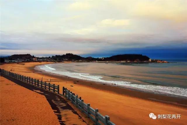 鍐嶈鍘﹂棬绂忓缓涔嬭,鍘﹂棬楣矝涔嬭