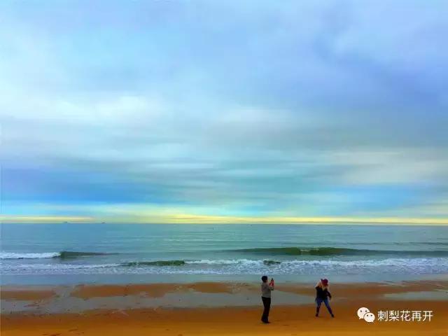 鍐嶈鍘﹂棬绂忓缓涔嬭,鍘﹂棬楣矝涔嬭