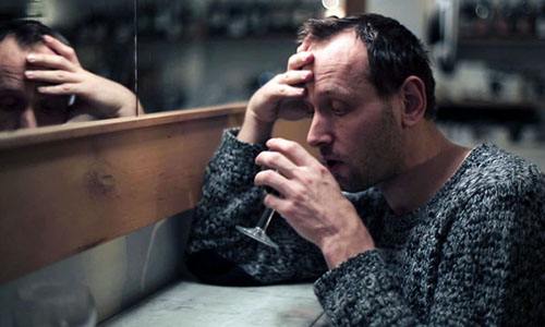 你想成为酒桌上的一流白酒专家吗?赶快记下这14个白酒小知识吧