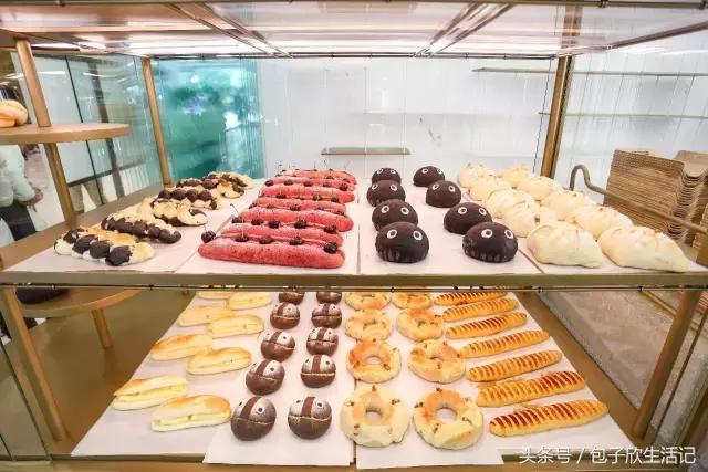 如果你喜欢喝这杯茶,也许我可以请你|奈雪