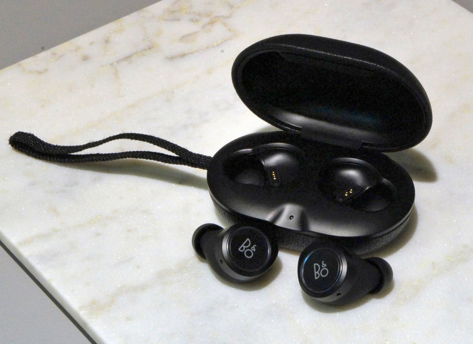 耳机无线指南,真无线耳机使用指南