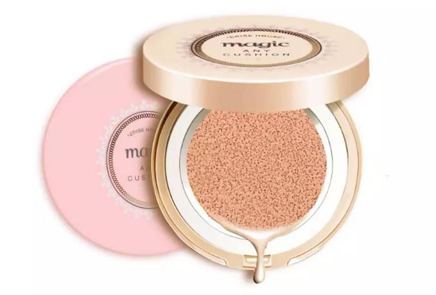 又白又亮的bb霜推荐,适合学生党的bb霜