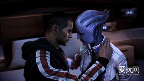 用科技实现平权,什么时候可以实现平权